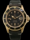 Rolex - Submariner Date r&eacute;f.1680 Image 2