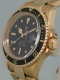 Rolex - Submariner Date r&eacute;f.1680 Image 3