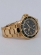 Rolex - Submariner Date r&eacute;f.1680 Image 5
