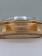 Rolex - Submariner Date r&eacute;f.1680 Image 7
