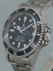 Rolex - Submariner Date r&eacute;f.1680 Image 2