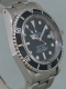 Rolex - Submariner Date r&eacute;f.1680 Image 3