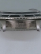 Rolex - Submariner Date r&eacute;f.1680 Image 4
