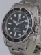 Rolex - Submariner Date r&eacute;f.1680 Image 2