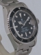 Rolex - Submariner Date r&eacute;f.1680 Image 3