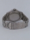 Rolex - Submariner Date r&eacute;f.1680 Image 4