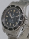 Rolex - Submariner Date r&eacute;f.1680 Image 2