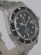 Rolex - Submariner Date r&eacute;f.1680 Image 3