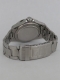 Rolex - Submariner Date r&eacute;f.1680 Image 4