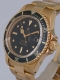 Rolex - Submariner Date r&eacute;f.1680 Image 2