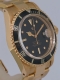 Rolex - Submariner Date r&eacute;f.1680 Image 3