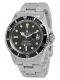 Rolex - Submariner Date r&eacute;f.1680 Image 2