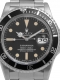 Rolex - Submariner Date r&eacute;f.1680 Image 4