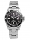 Rolex - Submariner Date r&eacute;f.1680 Image 2