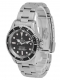 Rolex - Submariner Date r&eacute;f.1680 Image 3
