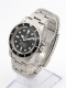 Rolex - Submariner Date r&eacute;f.1680 Image 2