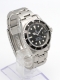 Rolex - Submariner Date r&eacute;f.1680 Image 3