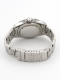 Rolex - Submariner Date r&eacute;f.1680 Image 4