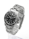 Rolex - Submariner Date r&eacute;f.1680 Image 2