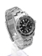 Rolex - Submariner Date r&eacute;f.1680 Image 3