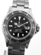 Rolex - Submariner Date r&eacute;f.1680 Image 4