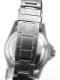 Rolex - Submariner Date r&eacute;f.1680 Image 5