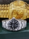 Rolex - Submariner Date r&eacute;f.1680 Image 6