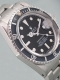 Rolex - Submariner Date r&eacute;f.1680 Image 3