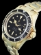 Rolex - Submariner Date r&eacute;f.1680 Image 2