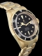 Rolex - Submariner Date r&eacute;f.1680 Image 3