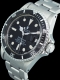 Rolex - Submariner Date r&eacute;f.1680 Image 2
