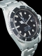 Rolex - Submariner Date r&eacute;f.1680 Image 3