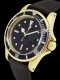 Rolex - Submariner Date r&eacute;f.1680 Image 2
