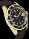 Rolex - Submariner Date r&eacute;f.1680 Image 3