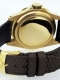 Rolex - Submariner Date r&eacute;f.1680 Image 4