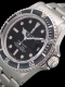 Rolex - Submariner Date r&eacute;f.1680 Image 2