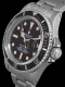 Rolex - Submariner Date r&eacute;f.1680 Image 2