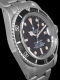 Rolex - Submariner Date r&eacute;f.1680 Image 3