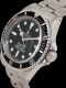 Rolex - Submariner Date r&eacute;f.1680 Image 2