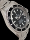 Rolex - Submariner Date r&eacute;f.1680 Image 3