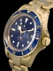 Rolex - Submariner Date r&eacute;f.1680 Image 2