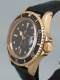 Rolex - Submariner Date réf.1680 Image 2
