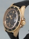 Rolex - Submariner Date r&eacute;f.1680 Image 2