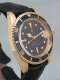 Rolex - Submariner Date r&eacute;f.1680 Image 3
