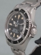 Rolex - Submariner Date r&eacute;f.1680 Image 2