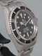 Rolex - Submariner Date r&eacute;f.1680 Image 3