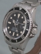 Rolex - Submariner Date r&eacute;f.1680 Image 2