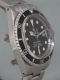 Rolex - Submariner Date r&eacute;f.1680 Image 3