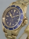 Rolex - Submariner Date r&eacute;f.1680 Image 3