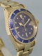 Rolex - Submariner Date r&eacute;f.1680 Image 4